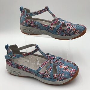 Womens Therafit Danielle Casual Shoes